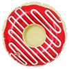 Boia Apoio de Copo de Donuts Inflável  - Imagem 3