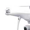 Drone Phantom 4 Pro V20+295 Homologado Anatel - Imagem 2