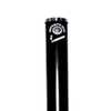 Coletor de Cigarros 3,5L Preto JEDAL-2305018A  - Imagem 2