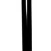Coletor de Cigarros 3,5L Preto JEDAL-2305018A  - Imagem 3
