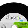 Disco de Corte Classic 254 x 3,2 x 15,87mm para Metal - Imagem 3