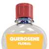 Querosene Floral 1L  - Imagem 2