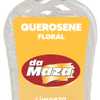 Querosene Floral 1L  - Imagem 3