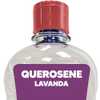 Querosene Lavanda 1L  - Imagem 2