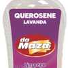 Querosene Lavanda 1L  - Imagem 3