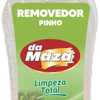 Removedor Pinho 1L - Imagem 3