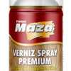 Spray Verniz Marítimo Brilhante 235g - Imagem 3