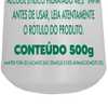 Álcool em Gel 46,2 INPM Eucalipto 500mg - Imagem 5