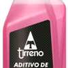 Aditivo Pronto Uso Híbrido GII Rosa para Radiador 1L - Imagem 3