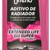 Aditivo Pronto Uso Híbrido GII Rosa para Radiador 1L - Imagem 4