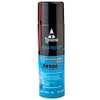 Descarbonizante Limpa TBI TB900+ 300ml - Imagem 1