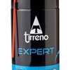 Descarbonizante Limpa TBI TB900+ 300ml - Imagem 3