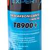 Descarbonizante Limpa TBI TB900+ 300ml - Imagem 4