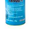 Descarbonizante Limpa TBI TB900+ 300ml - Imagem 5