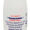 Álcool Hidratado 46,2 INPM Tradicional 1L - Imagem 4
