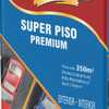 Piso Premium Chumbo 18L  - Imagem 4