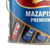 Piso Premium Cinza 3,6L  - Imagem 4
