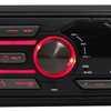 Rádio Automotivo MP3 7W  12V - Imagem 3