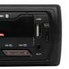 Rádio Automotivo MP3 7W  12V - Imagem 5