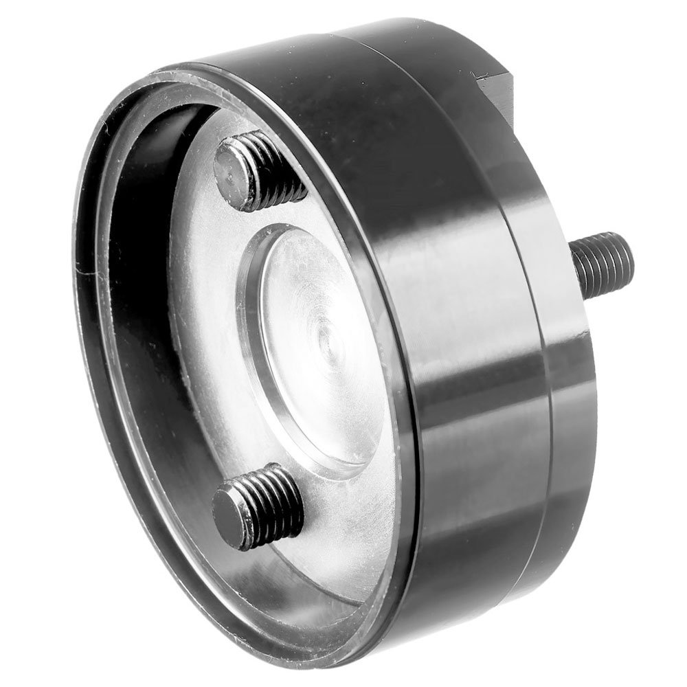Instalador do Retentor Traseiro da Árvore de Manivelas do Motor MWM 229 4V RAVEN-801198 - Imagem