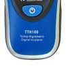 Termômetro Higrômetro Digital -30c a 70c - Imagem 5