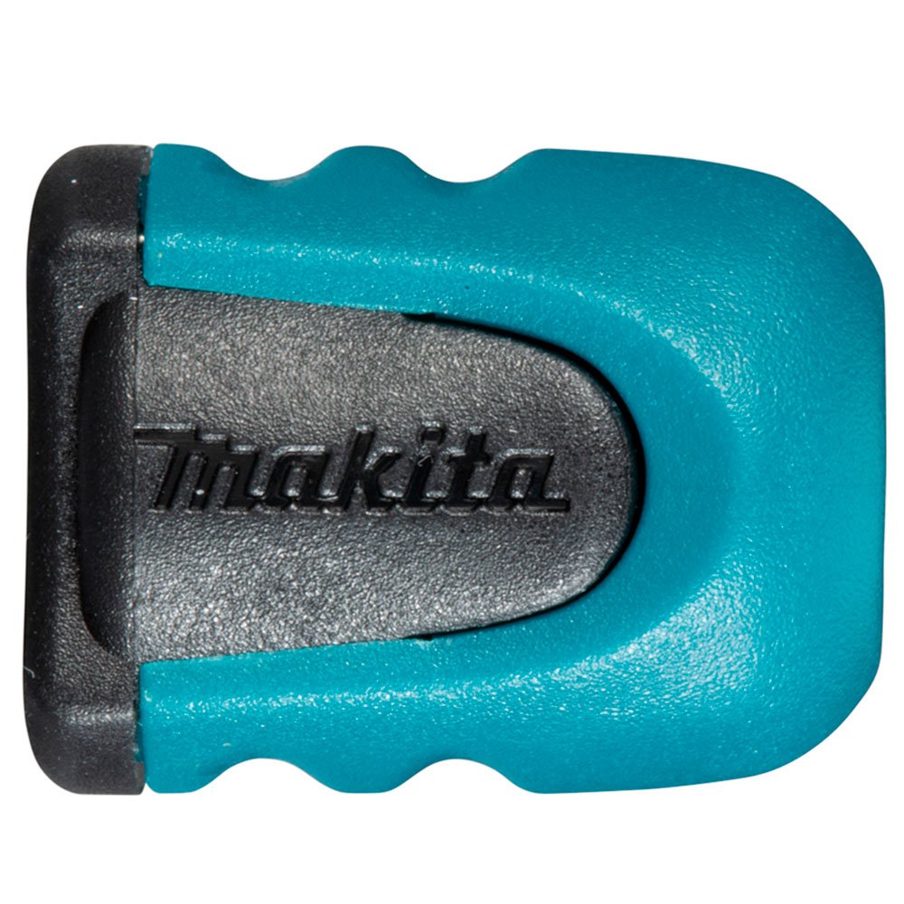 Adaptador Ultra Magnético para Bits 1/4 Pol.-MAKITA-E-03442