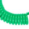 Mangueira Espiral Verde 8X1.25mm 3,5m em Poliuretano - Imagem 4