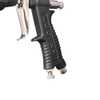 Pistola para Pintura ECO 21 com Bico 2,0mm e Caneca 600ml com Coador Sem Regulador - Imagem 5