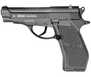 Pistola de Pressão CO2 4,5mm 20 Esferas com Coronha de Polímero ROSSI-1424506051 - Imagem