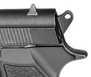 Pistola de Pressão CO2 4,5mm 20 Esferas com Coronha de Polímero ROSSI-1424506051 - Imagem