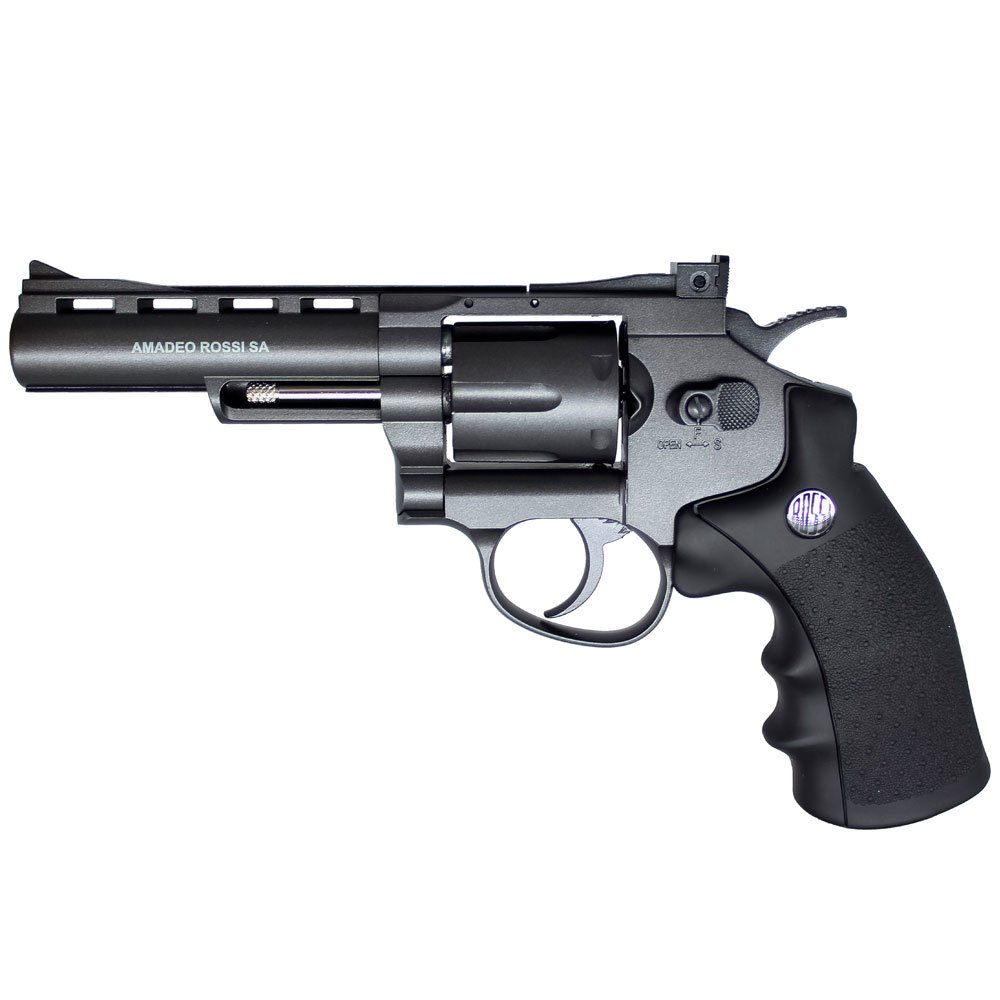 Kit Pistola de Pintura HVLP 600ml com 3 Jogos de Reparo e Bicos - 1.4, 1.7  e 2.0mm, Manômetro - FORTGPRO-FG8640, Loja do Mecânico