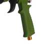 Pistola Stylo ADL de Uso Geral 0,8mm com Caneca 250ml  - Imagem 5