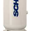 Separador Condensado SCS-500 Branco 480L - Imagem 4