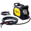 Cutmaster 40 Preto 15 a 40A Bivolt - Imagem 1