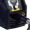 Cutmaster 40 Preto 15 a 40A Bivolt - Imagem 2