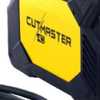 Cutmaster 40 Preto 15 a 40A Bivolt - Imagem 5