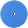Boina de Espuma Liquid Ice Azul 3 Pol. 10 Unidades - Imagem 1