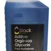 Aditivo Orgânico Glycerin Azul de 1L   - Imagem 3