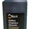 Aditivo Orgânico Glycerin Verde de 1L   - Imagem 3