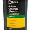 Aditivo Orgânico Glycerin Verde de 1L   - Imagem 4