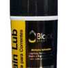 Graxa Branca Lub All Chain 300ml - Imagem 3