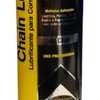 Graxa Branca Lub All Chain 300ml - Imagem 4