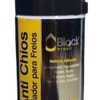 Anti Chios Preto de 300ml   - Imagem 3