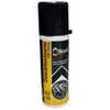 Descarbonizante Fast Drying Aerosol de 65ml  - Imagem 1