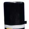 Descarbonizante Fast Drying Aerosol de 65ml  - Imagem 2