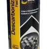 Descarbonizante Fast Drying Aerosol de 65ml  - Imagem 4