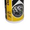 Descarbonizante Fast Drying Aerosol de 65ml  - Imagem 5