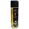 Descarbonizante Fast Drying Aerosol de 300ml  - Imagem 1