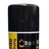 Descarbonizante Fast Drying Aerosol de 300ml  - Imagem 2