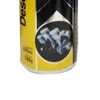 Descarbonizante Fast Drying Aerosol de 300ml  - Imagem 5